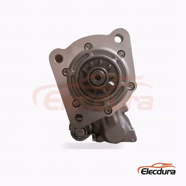 HOWO 2841C 24V 8.0kW Starter Motor Wholesale Supply