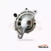 D6RA661 Peugeot 405 12V 1.1kW Starter Motor Bulk Supply
