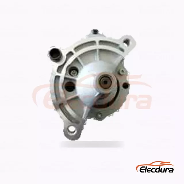 D6RA661 푸조 405 12V 1.1kW 스타터 모터 대량 공급