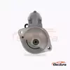 0001 218 110 Mercedes 208D-408D 12V 2.2kW Starter Motor Wholesale Supply