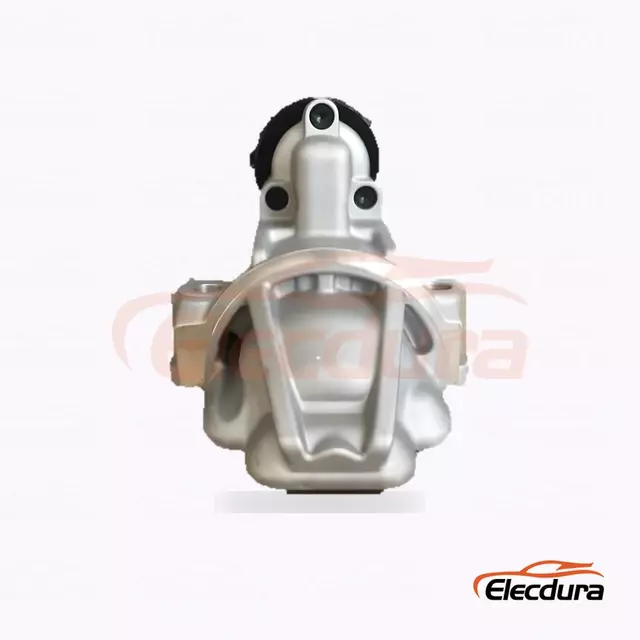 0001 109 205 Ford Transit 12V 2.0kW Starter Motor Wholesale Supply