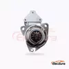 0-28000-5300 Isuzu DA120/640 24V 4,5kW Zasilanie dystrybutora rozrusznika