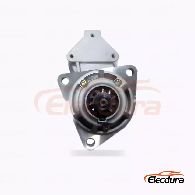 0-28000-5300 Isuzu DA120/640 24V 4.5kW Alimentation du distributeur de moteur de d&eacute;marreur