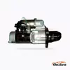 0-23000-3150 Komatsu PC300-1 24V 7.5kW Starter Motor Distributor Supply
