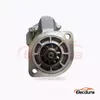 0-24000-0228 Mitsubishi D004FR SK130 24V 5.0kW Starter Motor Bulk Supply