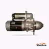 0-23000-7400 Isuzu 6WA1 24V 7.4kW Starter Motor Wholesale Supply