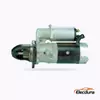 0-23000-6642 Mitsubishi S6B/S6R 24V 7.5kW Starter Motor Bulk Supply