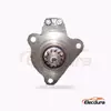 0001 417 075 Volvo FM12 24V 6.6kW Starter Motor Bulk Supply