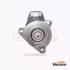 0001 417 045 Scania 143 24V 6.0kW Starter Motor Wholesale Supply