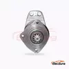 0001 416 036 Iveco 24V 5.5kW Starter Motor Wholesale Supply