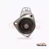0001 417 006 Fiat Engine Starter Motor B2B Supply