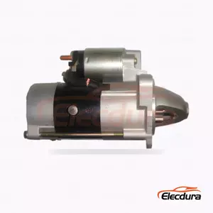 M2T87271 Ford Ranger 12V 2.2kW Starter Motor Wholesale Supply