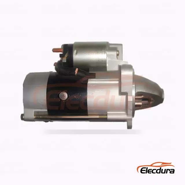 M2T87271 Ford Ranger 12V 2.2kW Starter Motor Wholesale Supply