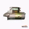 M2T84171 Mitsubishi Storm/L300 12V 2.0kW Starter Motor Distributor Supply