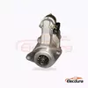M2T63371 John Deere 12V 2.0kW Starter Motor Bulk Supply
