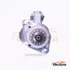M2T57729 Mitsubishi Tractor 12V 1.4kW Starter Motor B2B Supply