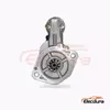 M2T56182 Mitsubishi 4D56 12V 2,0kW Startmotor grossistf&ouml;rs&ouml;rjning