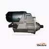 03111-5070 Kia 12V 2.5kW Starter Motor B2B Supply
