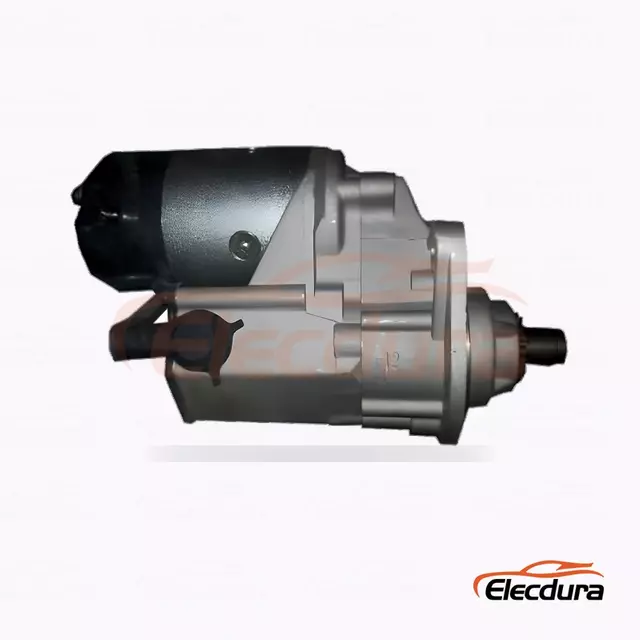 03111-5070 Rozrusznik Kia 12 V 2,5 kW Zasilanie B2B