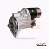 028000-9040 Daihatsu 13B Starter Motor B2B Supply
