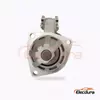 028000-6200 6BD1/EX200-5 D&eacute;marreur Alimentation B2B