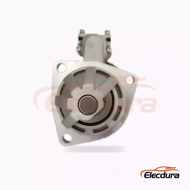 028000-6200 6BD1/EX200-5 D&eacute;marreur Alimentation B2B