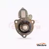 023000-8110 Komatsu SA6D170 24V 11kW Starter Motor B2B Supply