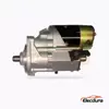 0350 502 0242 Hino JO8C 24V 4.5kW Motor de arranque Suministro al por mayor