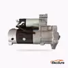 M8T62371 Mitsubishi 4M50 24V 5,0kW Startmotor Engrosforsyning