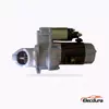 M5T50073 Mitsubishi 8DC11 24V 7.5kW Starter Motor Distributor Supply
