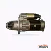 M4T95082 Mitsubishi 8DC9 24V 6.0kW Starter Motor Distributor Supply