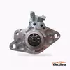 M8T80071 Mitsubishi 4D33 24V 3.2kW Starter Motor B2B Supply