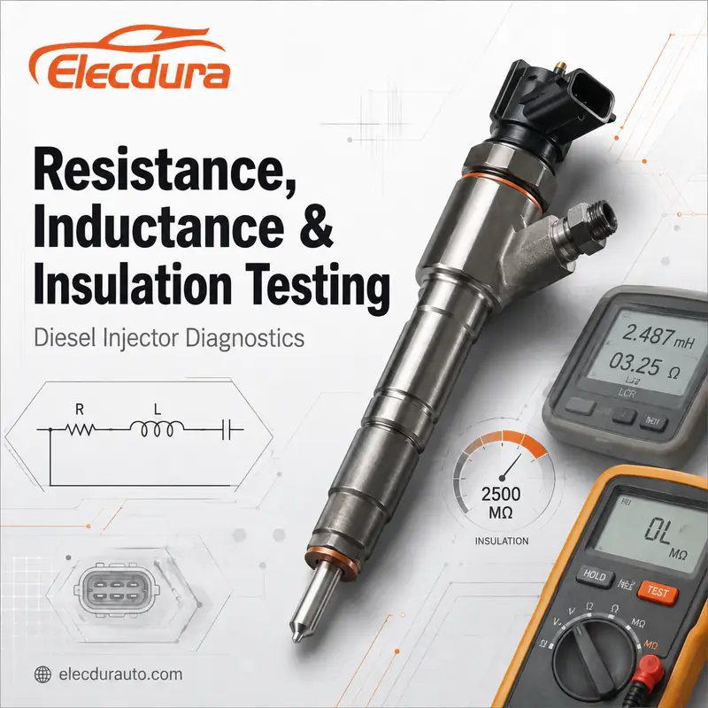 elecdura-diesel-injector-resistance-inductance-insulation-testing-800.webp