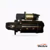 10478817 Caterpillar Loader Starter Motor Wholesale Supply
