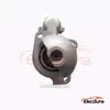 1113274 Massey Ferguson MF200 12V 2,9kW Starter Motor Bulk