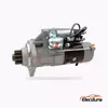 M9T64771 Howo A7 Starter Motor Distributor Supply