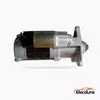 M9T80971 Isuzu 6WA1 24V 7,0kW Startmotor Bulk Supply
