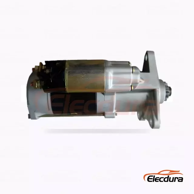 M9T80971 Isuzu 6WA1 24V 7.0kW Starter Motor Bulk Supply