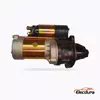 QD1538 Dongfeng 트럭 스타터 모터 유통 공급