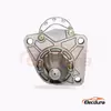 MG122423 Kia Pregio 12V 2.2kW Starter Motor Distributor Supply