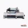 Mitsubishi S6K 24V 7.0kW Starter Motor B2B Supply