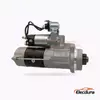 M9T66971 Mercedes 24V 5.5kW Starter Motor Wholesale Supply