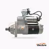 5340058 Cummins Starter Motor Distributor Supply