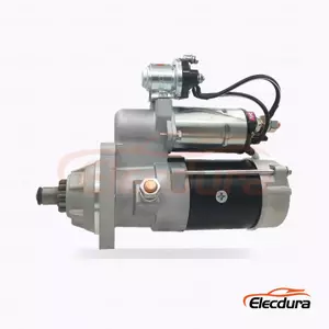 5340058 Cummins Starter Motor Distributor Supply