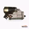 428000-4860 Kubota 12V 2.5kW Starter Motor Wholesale Supply