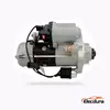 428000-9121 Caterpillar 320D Starter Motor B2B Supply