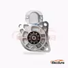 428000-6030 Case 432T 445T Starter Motor B2B Supply