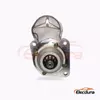 1113292 Cummins Engine Starter Motor Wholesale Supply