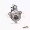 19011511 8.3kW Cummins ISC 8.3L Starter Motor B2B Supply