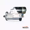 128000-6920 Toyota 5FD35 24V 4,5kW Nap&aacute;jen&iacute; start&eacute;ru motoru